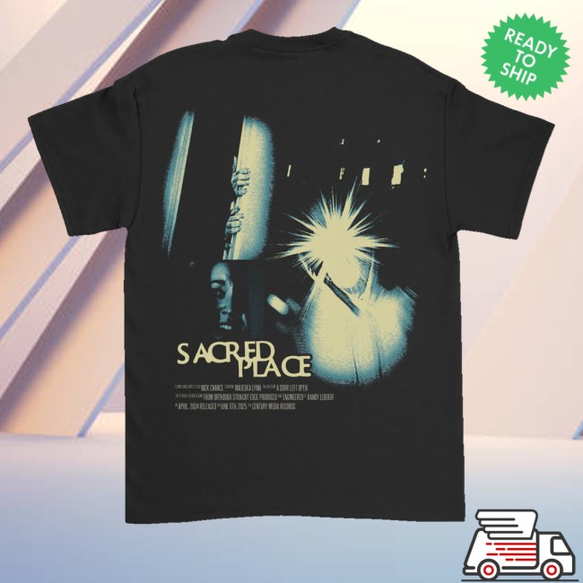 kenny Orthodox Merch Store Sacred Place V2 Shirts kenny Orthodox Merch Store Sacred Place V2 Shirts