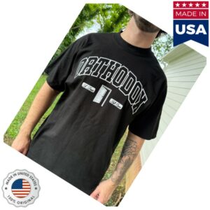 kenny Orthodox Merch Store Shaka Shirtss kenny Orthodox Merch Store Shaka Shirtss