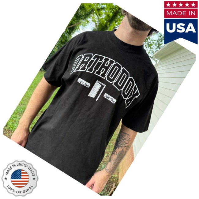 kenny Orthodox Merch Store Shaka Shirtss kenny Orthodox Merch Store Shaka Shirtss