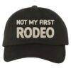 Orville Peck Merch Store 6Th Annual Rodeo Hat 3 kenny Orville Peck Merch Store 6Th Annual Rodeo Hat 1
