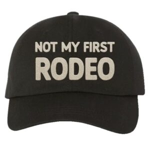 kenny Orville Peck Merch Store 6Th Annual Rodeo Hat 1 kenny Orville Peck Merch Store 6Th Annual Rodeo Hat 1