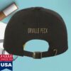 Orville Peck Merch Store 6Th Annual Rodeo Hat 1 kenny Orville Peck Merch Store 6Th Annual Rodeo Hat0