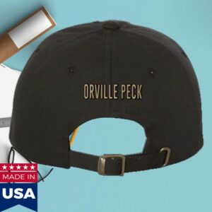 kenny Orville Peck Merch Store 6Th Annual Rodeo Hat0 kenny Orville Peck Merch Store 6Th Annual Rodeo Hat0