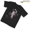 Orville Peck Merch Store Appaloosa Shirt Black 1 kenny Orville Peck Merch Store Appaloosa Shirt Blacks