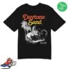 kenny Orville Peck Merch Store Daytona Sand Tee