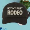 Orville Peck Official Store Merch Shop 6Th Annual Rodeo Hat 2 kenny Orville Peck Official Store Merch Shop 6Th Annual Rodeo Hats