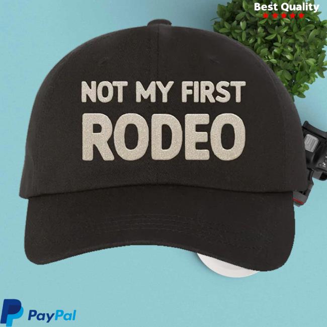 kenny Orville Peck Official Store Merch Shop 6Th Annual Rodeo Hats kenny Orville Peck Official Store Merch Shop 6Th Annual Rodeo Hats