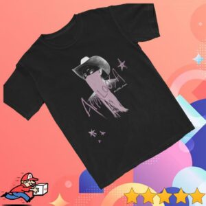 kenny Orville Peck Official Store Merch Shop Appaloosa Shirts kenny Orville Peck Official Store Merch Shop Appaloosa Shirts