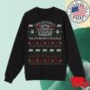 kenny Outkast Merch Store Outkast Holiday Crewneck Sweatshirt Cooler Than A Polar Bears Toenails