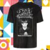 Ozzy Osbourne Official Storemerch Shop Made In Birmingham Shirt 4 kenny Ozzy Osbourne Official Storemerch Shop Made In Birmingham Shirt