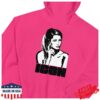 kenny Paris Hilton Merch Shop Icon Hoodiee