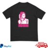 kenny Paris Hilton Merch Shop Icon Tee
