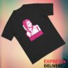 kenny Paris Hilton Merch Shop Icon Tees