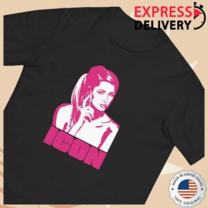 kenny Paris Hilton Merch Shop Icon Teesd kenny Paris Hilton Merch Shop Icon Teesd