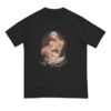kenny Parishilton Merch Shop The Blueprint Tee