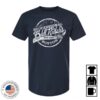 kenny Pbr Merch Shop Pbr Boston Bull Ridahs T Shirt