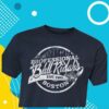 kenny Pbr Merch Shop Pbr Boston Bull Ridahs T Shirte