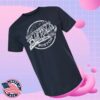 kenny Pbr Merch Shop Pbr Boston Bull Ridahs T Shirtz
