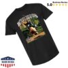 kenny Pbr Merch Shop Pbr Boston Groundbreaking Floor T Shirtd