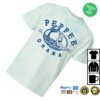 kenny Pepper Merch Tie Dye Skullconut Mermaid Youth Tee1