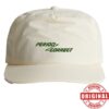kenny Period Correct Merch Shop PC Rover Camo Hat