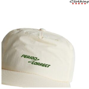 kenny Period Correct Merch Shop PC Rover Camo Hatw