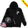 kenny Periphery Merch Shop Blackletter Hoodie 1