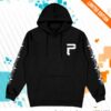 Periphery Merch Store Blackletter Hoodie 2 kenny Periphery Merch Store Blackletter Hoodie1