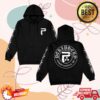 kenny Periphery Merch Store Blackletter Hoodiess