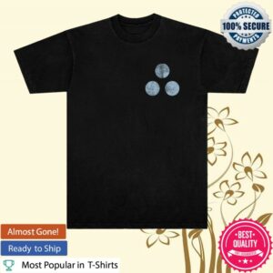 kenny Periphery Merch Store Heartbeat Shirts kenny Periphery Merch Store Heartbeat Shirts