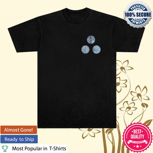 kenny Periphery Merch Store Heartbeat Shirts kenny Periphery Merch Store Heartbeat Shirts