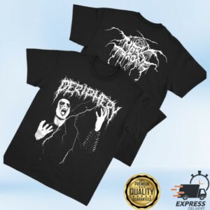 kenny Periphery Merch Store Mark Thorne Tee Black0 kenny Periphery Merch Store Mark Thorne Tee Black0