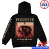 Periphery Merch Store Rest The Soul Hoodie 4 kenny Periphery Merch Store Rest The Soul Hoodie