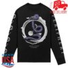 kenny Periphery Merch Store Snake Long Sleeve Tee