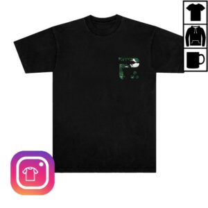 kenny Periphery Merch Store Snake Shirts kenny Periphery Merch Store Snake Shirts