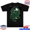 Periphery Merch Store Snake Tee 3 kenny Periphery Merch Store Snake Tee