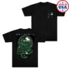 Periphery Merch Store Snake Tee 1 kenny Periphery Merch Store Snake Tee0