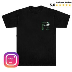 kenny Periphery Merch Store Snake Tee1 kenny Periphery Merch Store Snake Tee1