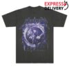 Periphery Merch Store Vintage Tee 3 kenny Periphery Merch Store Vintage Tee