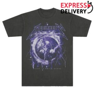 kenny Periphery Merch Store Vintage Tee kenny Periphery Merch Store Vintage Tee