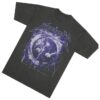 Periphery Merch Store Vintage Tee 1 kenny Periphery Merch Store Vintage Tee0