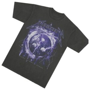 kenny Periphery Merch Store Vintage Tee0 kenny Periphery Merch Store Vintage Tee0