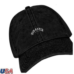 kenny Peso Pluma Merch Shop Dinastia Logo Hate kenny Peso Pluma Merch Shop Dinastia Logo Hate