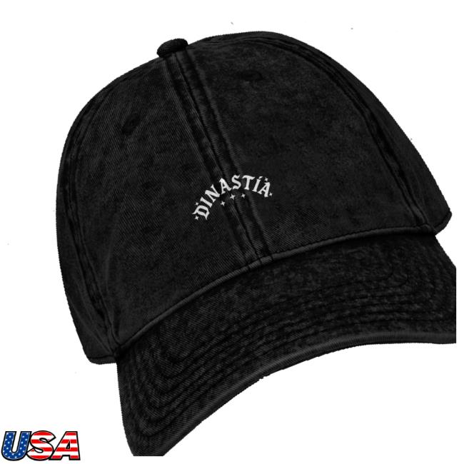 kenny Peso Pluma Merch Shop Dinastia Logo Hate kenny Peso Pluma Merch Shop Dinastia Logo Hate