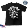 Piled Flesh Merch Store Bathory Tee 4 kenny Piled Flesh Merch Store Bathory Tee