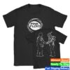kenny Pink Floyd Merch Shop Wywh 50 Outline T Shirts