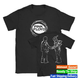 kenny Pink Floyd Merch Shop Wywh 50 Outline T Shirts