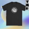 kenny Pink Floyd Merch Store Wywh 50 Outline Shirts