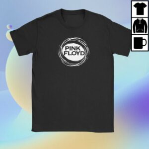 kenny Pink Floyd Merch Store Wywh 50 Outline Shirts