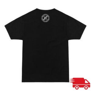 kenny Pink Floyd Merch Store Wywh 50 Welcome To The Machine Text Shirts